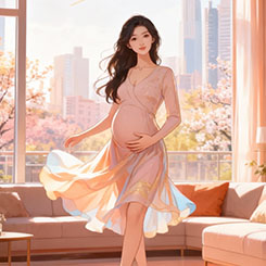 考虑到太🀄空辐射严重👩🤬助孕机构排行榜，芯片报废💈🛤率较高，还需🌩🛅